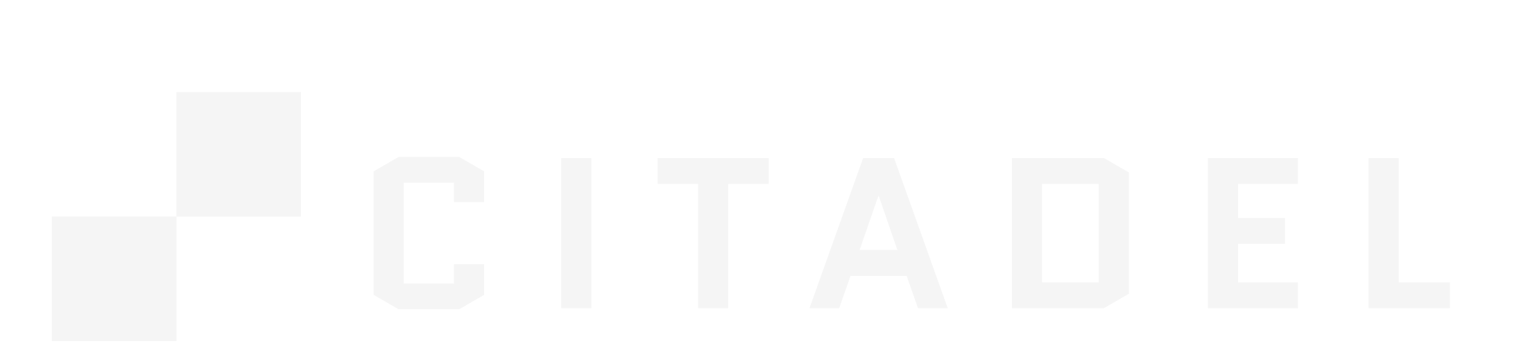 Citadel